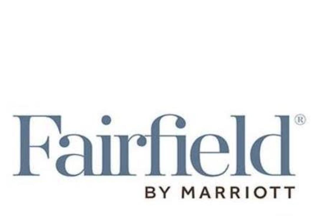 FAIRFIELD MARRIOTT